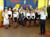 DSC05580.JPG