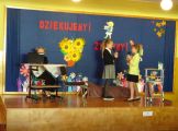 DSC05561.JPG