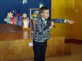 DSC05559.JPG