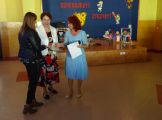 DSC05593.JPG