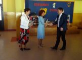 DSC05597.JPG