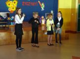 DSC05560.JPG