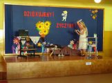 DSC05569.JPG
