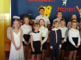 DSC05574.JPG