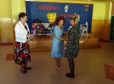 DSC05594.JPG