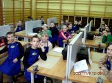 IMG_0039.JPG
