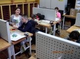 IMG_0042.JPG