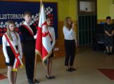 DSC05760.JPG