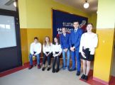 DSC05776.JPG