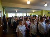 DSC05749.JPG