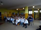 DSC05753.JPG