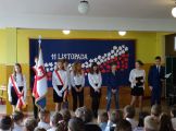 DSC05769.JPG