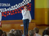 DSC05763.JPG