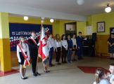 DSC05771.JPG