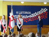 DSC05755.JPG