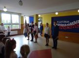 DSC05748.JPG