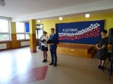 DSC05746.JPG