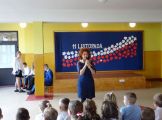 DSC05774.JPG