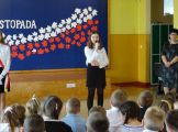 DSC05762.JPG