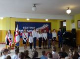 DSC05772.JPG