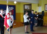DSC05758.JPG