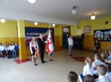 DSC05764.JPG
