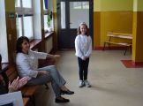 DSC05770.JPG