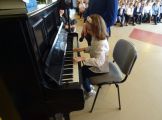 DSC05766.JPG