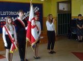 DSC05759.JPG
