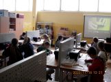 IMG_0053.JPG