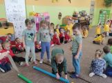 FB_IMG_1669055796773.jpg