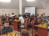 20221116_100654.jpg