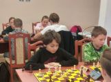 20221116_100553.jpg