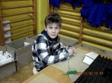 IMG_0072.JPG