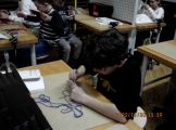 IMG_0069.JPG