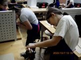 IMG_0090.JPG