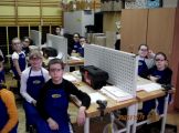 IMG_0082.JPG