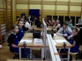 IMG_0079.JPG