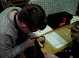 IMG_0087.JPG
