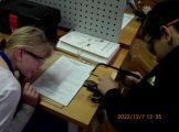 IMG_0084.JPG