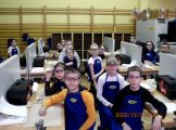 IMG_0081.JPG