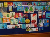 DSC05781.jpg