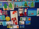 DSC05783.JPG