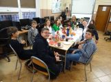 DSC05789.JPG