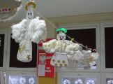 DSC05831.JPG