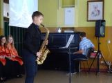 DSC05874.JPG