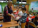 DSC05808.JPG