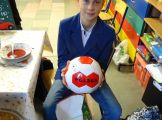 DSC05849.JPG