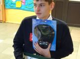 DSC05846.JPG