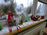 DSC05840.JPG